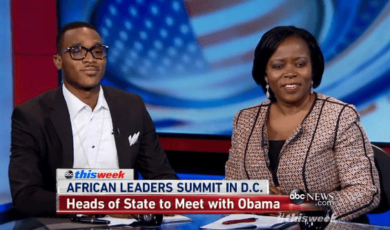 dbanj summit abc--MPmania.com_3