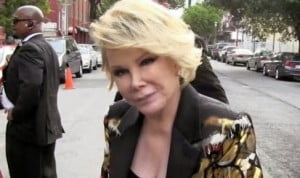 joan rivers