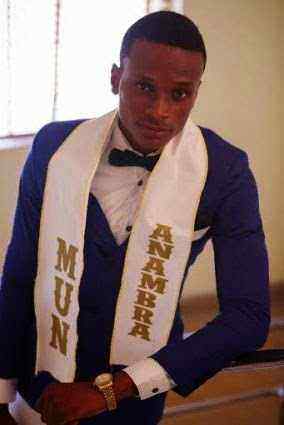 mr universe nigeria-winner-1