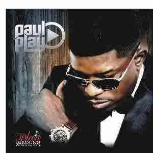 paul-play-dairo