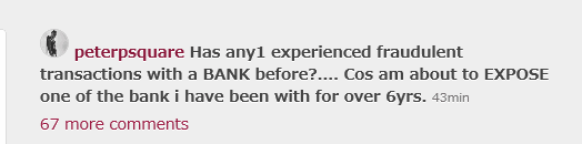 peter-okoye-twitter1