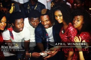 remmymartin_mpmania.com_3