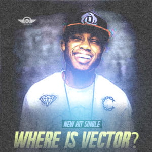 where is vector