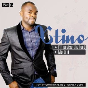 xtino-singles-full-size