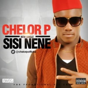 CHEROL P - SISI NENE FULL SIZE