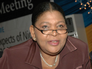 Cecilia-Ibru