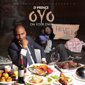 DPrince-OYO