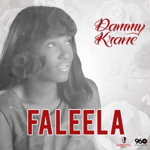 Dammy-Krane-Faleela-Artwork