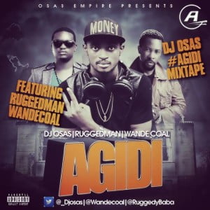 Dj-Osas-Agidi-Artwork