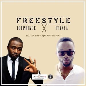 Ice-Prince-Iyanya-freestyle