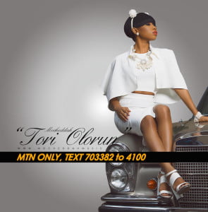 MoCheddah-Tori-Olorun-Artwork