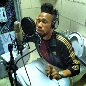 Phyno-Studio