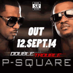 Psquare-Double-Trouble-Front-Artwork