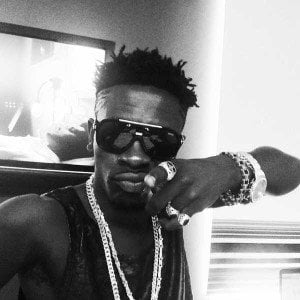 Shatta-Wale