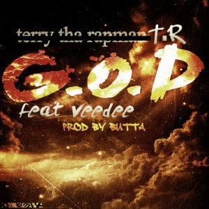 TR-GOD-Artwork