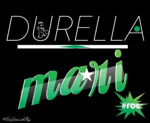 durella-Mari-art