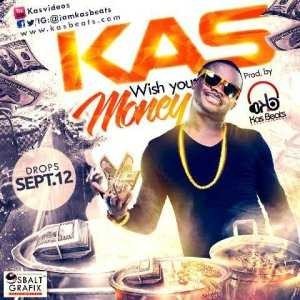 kas-wish-you-money-artwork