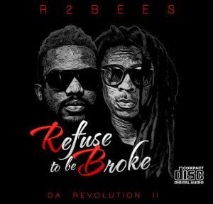 r2bees-africa