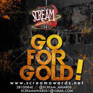 screams-award-art