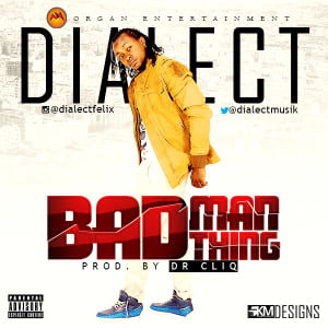 Dialect-Badman-Thing-mpmania