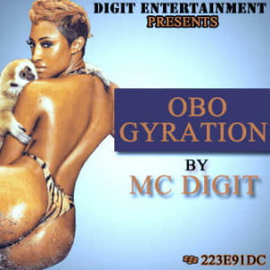 OBO gyration