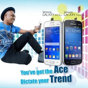 Reminisce-Samsung-Galaxy-Ace4Lite-Theme-Song-Artwork