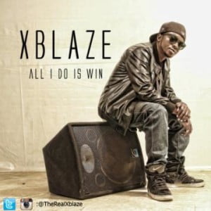 Xblaze-Song-Artwork