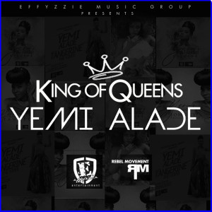 Yemi-Alade-KOQ
