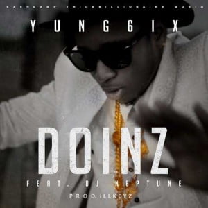 Yung6ix-Doinz-Art-MPmania