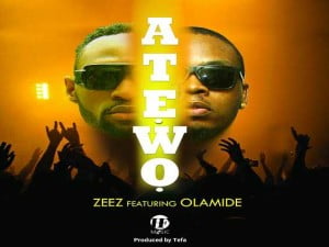 Zeez_olamide_Atewo_Art