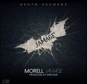 morell-jamage-artwork-mpmania