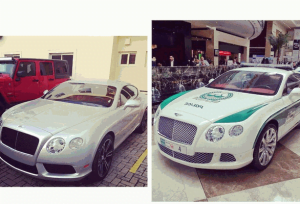 peter-okoye-bentley