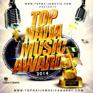 toppnaijamusic