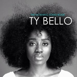 ty bello