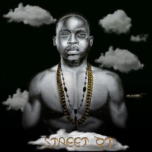 Olamide-Street-OT