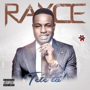 Rayce-Tete-La-Art