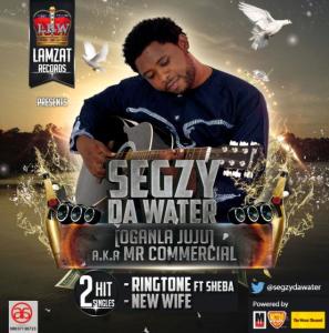SegzyDaWater_NewSingles_AlbumArt[2](1)g