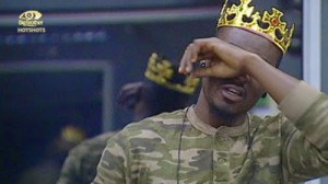 Tayo_sorry_bbahotshots_day10