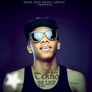 Tekno-go-low
