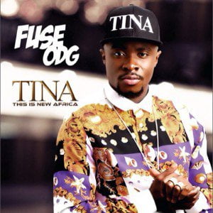 fuse-ODG
