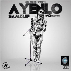 samklef-ayenlo