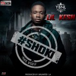lil-kesh