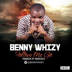 benny whizy - follow me go 001