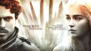 game-of-thrones-season-4-