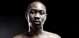 seun-kuti
