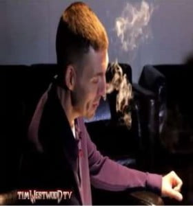 snooptim-westwood-smokes-weed