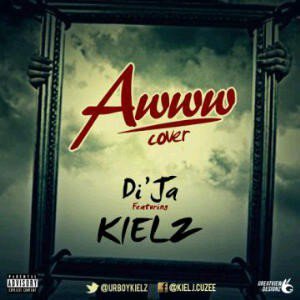 kielzaww_mpmaniadotcom