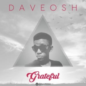 ATT_1430512013978_daveoshgrateful-2