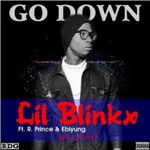 11124727_10152819756167854_1491339666_n