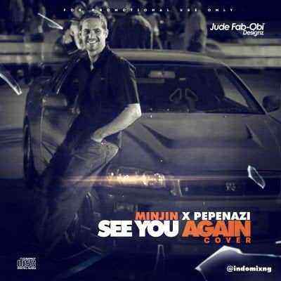 Download lagu See You Again Mp3 Free Download Video (5.26 MB) - Mp3 Free Download